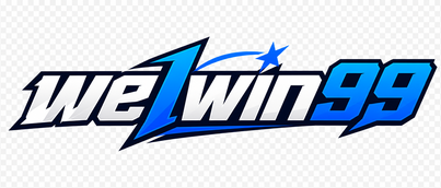 we1win99